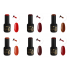 SPHYNX Lac Gel Polish Collection - Autumn Blues 60ml